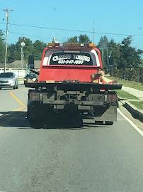 Clark's Towing02