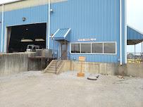 Missouri Metal Recycling Inc02