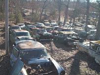 Anaconda Auto Salvage02