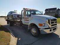 Wilson Towing and Tires02