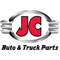 JC Auto & Truck Parts02