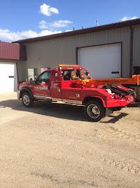 DL Towing02
