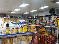 NAPA Auto Parts - Persons Auto Parts02