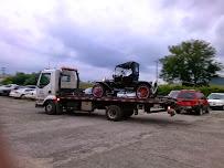 M&M Towing02