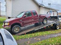 U.P. Towing & Recycling02