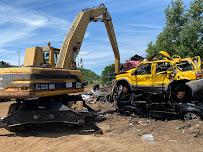 West Michigan Recycling Center02