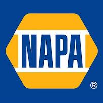 NAPA Auto Parts - Ridge Auto Parts02