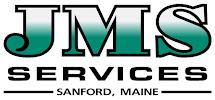 JMS Services - Redemption & Excavation Services02
