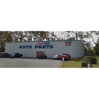 Peninsula Auto & Truck Parts02