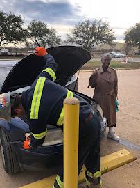 Shreveport "Cash for Cars"02