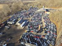 Mecca Auto Salvage & Recycling, Inc.02