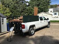 Junk Removal Quad Cities LLC02