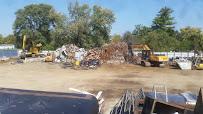 G&M Recycling & Disposal Inc02