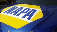 NAPA Auto Parts - Standard Parts - Sumner02