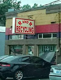 R & R Recycling02