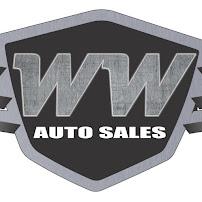 Walla Walla Auto Sales Llc02