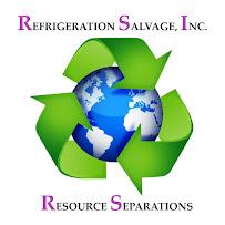 Refrigeration Salvage Inc02