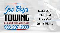 Joe Boy's Towing02