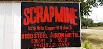 Scrapmine02