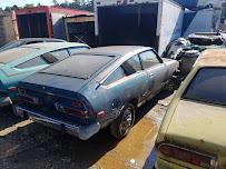 Wheeley Auto Mall02