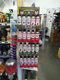 NAPA Auto Parts - Clark County Auto & Truck Supply Inc02