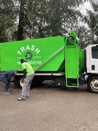 Trash Transporter LLC02