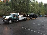 Superior Towing Bellevue02