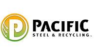 Pacific Recycling02