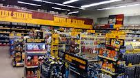 Advance Auto Parts02