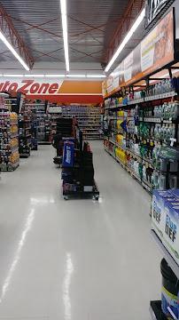 AutoZone Auto Parts02