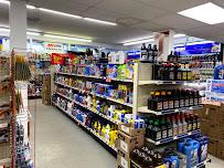 NAPA Auto Parts - Nephi Auto Supply02