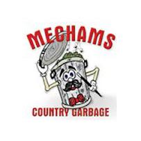 Mechams Country Garbage02