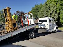 Service Towing Utah Llc.02