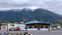 NAPA Auto Parts - Spanish Fork Auto Supply02