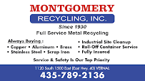 Montgomery Recycling Inc02