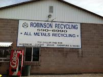 Robinson Recycling02