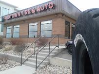 Midtown Tire & Auto02