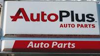 Auto Plus Auto Parts02