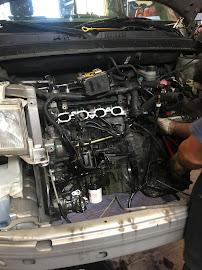 All Japanese Used Auto Parts02