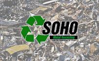 SOHO Metal Recycling02