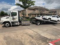 League City Towing02