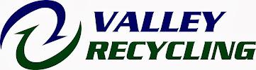 Valley Recycling02