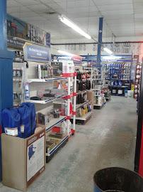 NAPA Auto Parts - Cotulla Auto and Truck Supply02