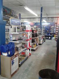 NAPA Auto Parts - Cotulla Auto and Truck Supply02