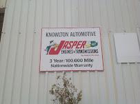 Knowlton Automotive Inc02