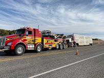 Lubbock Wrecker Service02