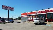 AutoZone Auto Parts02