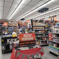 AutoZone Auto Parts02