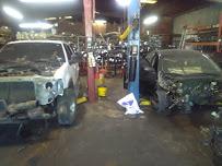 American Auto Salvage02