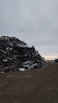 Kodiak Metals Recycling02